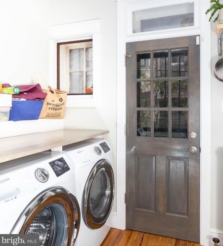 5533 Catharine St, Philadelphia PA 19143-2512 exterior