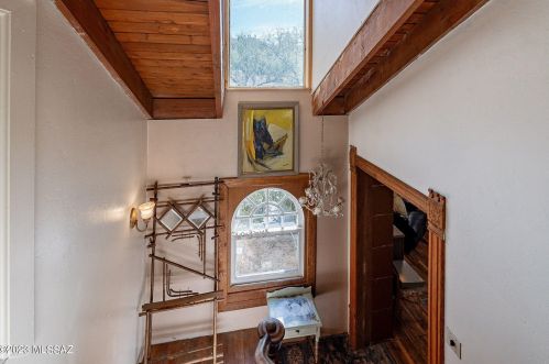 5800 Edwin Rd, Tucson AZ 85739-1926 exterior