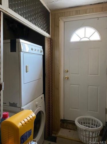 903 Brinsmade Ave, Bronx NY 10465-1903 exterior