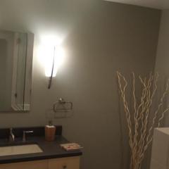 19 Jay St, Rochester NY  14608-1612 exterior