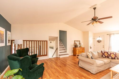 3221 Bromley Rowe, Duluth, GA 30096-3506