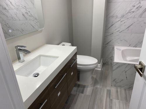 12528 Harvard Ave, Chicago IL 60628-7222 exterior