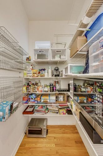 2610 Sawyer Ave, Chicago IL  60623-4736 exterior