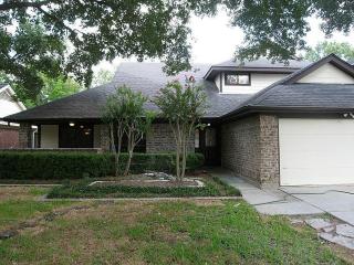 21102 Marcin Dr, Spring TX  77388-2834 exterior