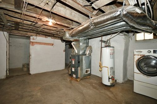 452 Norton St, Pittsburgh PA 15211-1855 exterior