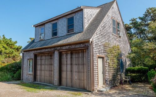 3 Evergreen Way, Nantucket, MA 02554-6066