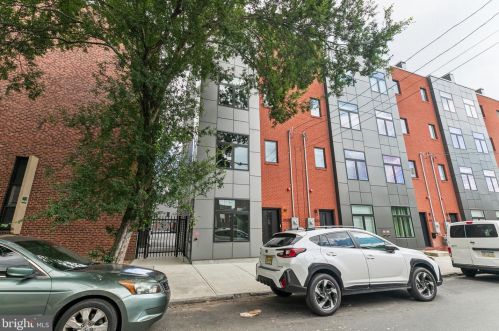 2835 Edgemont St, Philadelphia PA  19134-4704 exterior