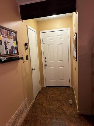 5715 Cherry Park, Austin, TX 78745-2957