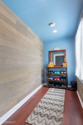 5408 Kostner Ave, Chicago IL  60632-4635 exterior