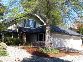 4705 Broome Pl, Folsom CA  95762-5353 exterior