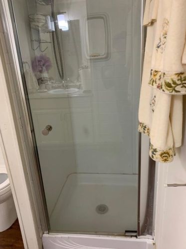 6921 Bennett Ave, Austin TX 78752-3204 exterior