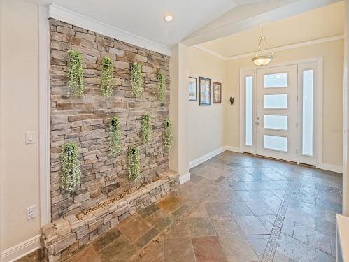 1517 Woodward St, Orlando FL  32803-4112 exterior