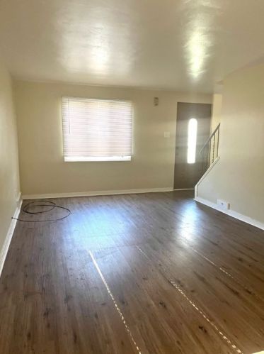 239 Jacob Dr, Pittsburgh PA  15235-1723 exterior