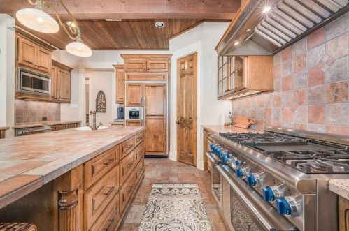 4511 Upper Oxbow Trce, Fulshear TX 77441-4423 exterior