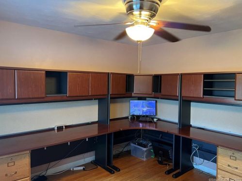 5 Ferland Dr, Killingly CT 06241-2001 exterior