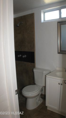 431 Michigan Dr, Tucson AZ 85714-2637 exterior