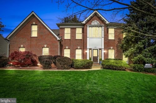 1829 Augusta Dr, Jamison, PA 18929-1085