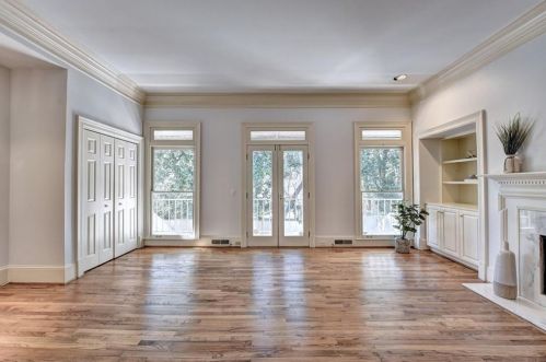 2470 Brookhaven Pl, Atlanta GA 30319-3018 exterior