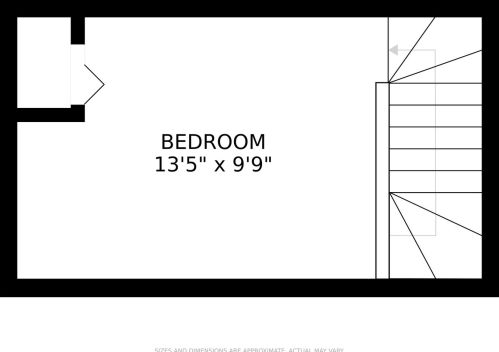 1447 Wrightwood Ave, Chicago IL 60639-1716 exterior