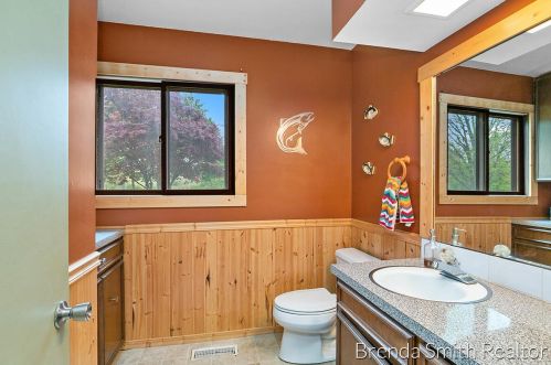 11885 8 Ave, Grand Rapids MI 49534-0068 exterior