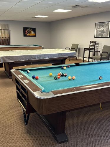 2615 3rd St, Boynton Beach FL 33435-2110 exterior