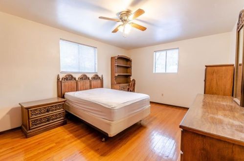 66 Lacona St, Pittsburgh PA 15210-3616 exterior