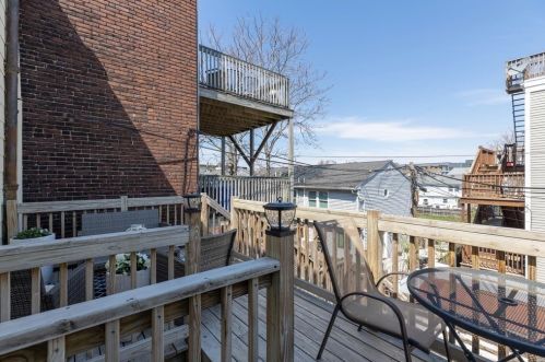 520 3rd St, Boston MA  02127-1525 exterior