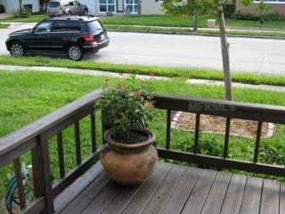 205 Audubon Ave, Tampa FL  33609-3210 exterior