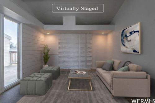 8270 1640, Taylorsville, UT 84088-9443