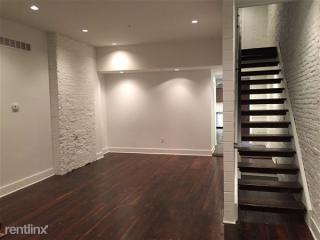 403 Fairmount Ave, Philadelphia PA  19123-2807 exterior