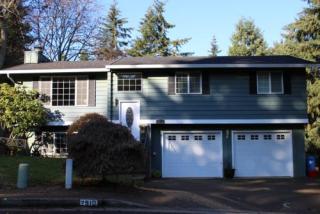 2510 Hawkins Ln, Eugene, OR 97405-1203