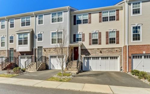 230 Yale Blvd, Red Bank, NJ 07702