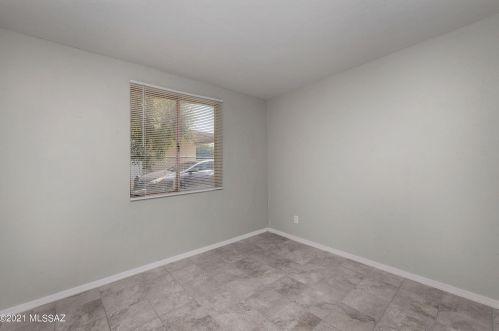 4541 32 St, Tucson AZ 85710-6038 exterior