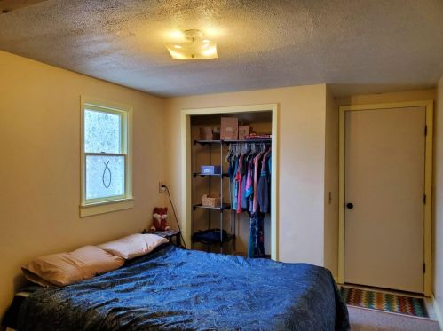 513 Decalb St, Reed City MI 49677-1347 exterior