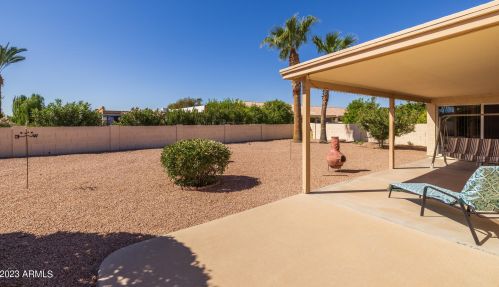 9731 Minnesota Ave, Chandler AZ 85248-6547 exterior