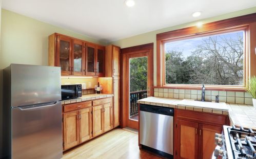 1196 Cornell, Berkeley CA 94706-1747 exterior