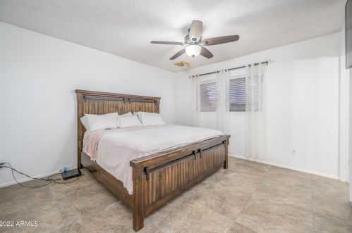 3201 Cortez St, Phoenix AZ  85029-3219 exterior