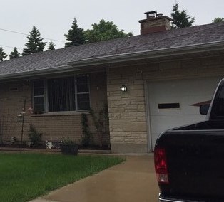 717 Cedar Ave, Waukegan, IL 60085-6132