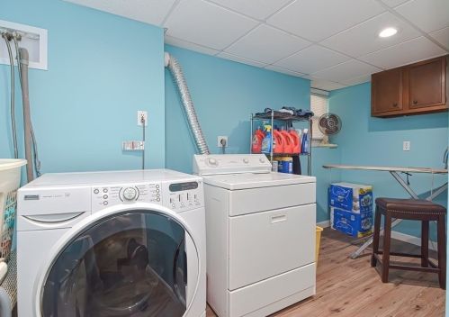 69 Lincoln Rd, Sutton MA 01590-3715 exterior