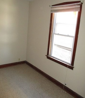 5033 Talman Ave, Chicago IL 60629-1518 exterior