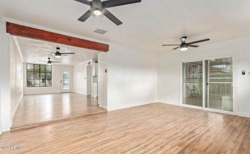 4246 30 Dr, Phoenix AZ 85009-5071 exterior