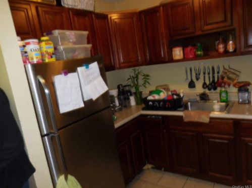 1551 Bruckner Blvd, Bronx NY 10472-6408 exterior