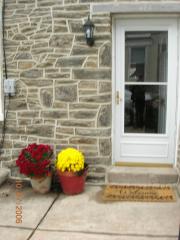 172 Dupont St, Philadelphia PA  19127-1238 exterior