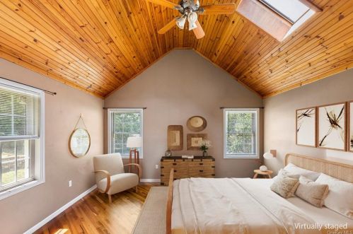 124 Bower Rd, Poughkeepsie NY 12603-1114 exterior