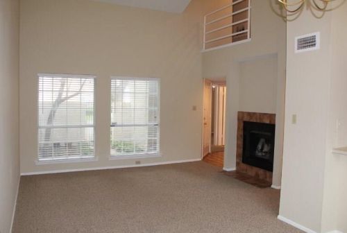 13111 Burninglog Ln, Dallas TX  75243-2127 exterior