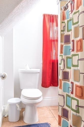 466 Chatham St, Lynn MA 01902-2434 exterior