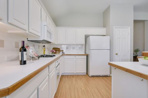 4402 Ruth Borchardt Dr, Frisco TX 75035-5702 exterior