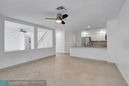 2188 53rd St, Boca Raton FL 33496-3454 exterior