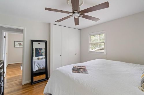 2972 Appling Cir, Atlanta GA 30341-3908 exterior