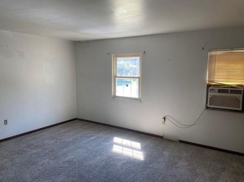 1410 Berry St, Pittsburgh PA 15205-2208 exterior